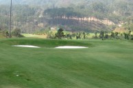 SAM Tuyen Lam Golf Club (